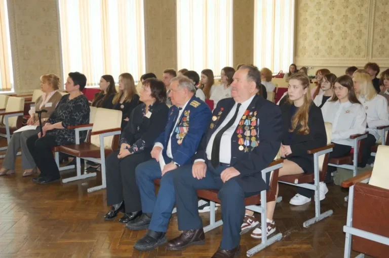 SnapInsta.to_632229243_18156716905441030_2556796672409463593_n