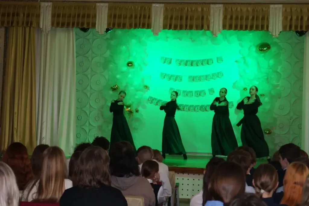 SnapInsta.to_632248717_18156195706441030_3865758784109748993_n