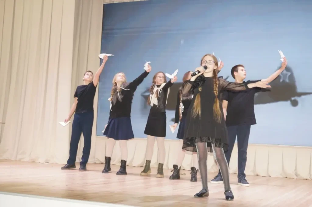 SnapInsta.to_632459530_18155859124441030_8615318259483003020_n