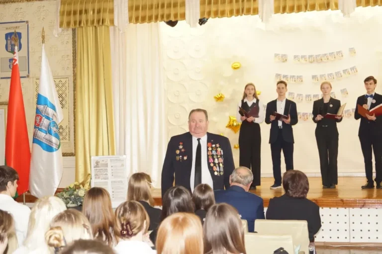 SnapInsta.to_632502115_18156716929441030_8281667141292433084_n