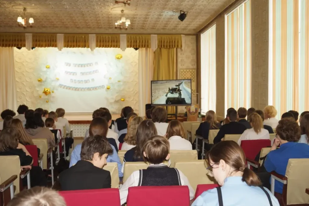 SnapInsta.to_632553130_18156195664441030_7639453073890202643_n