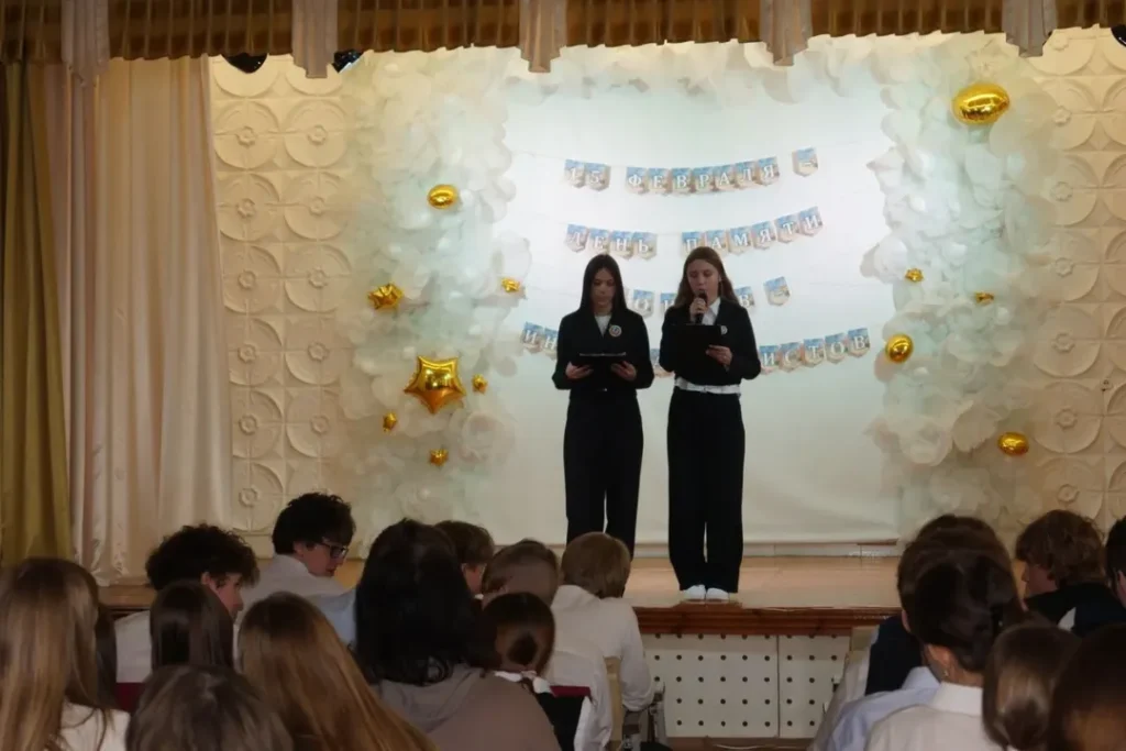 SnapInsta.to_632588479_18156195655441030_3849401618228766525_n