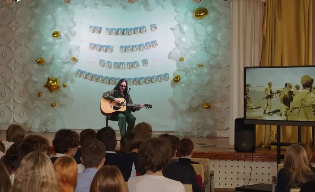 SnapInsta.to_632780724_18156195673441030_1511132301868526145_n