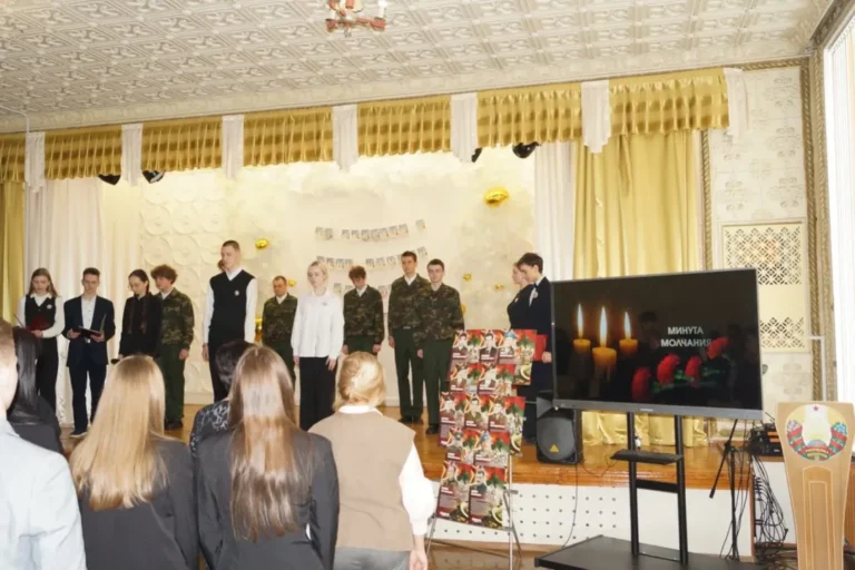 SnapInsta.to_632958364_18156717004441030_8343652676608140535_n