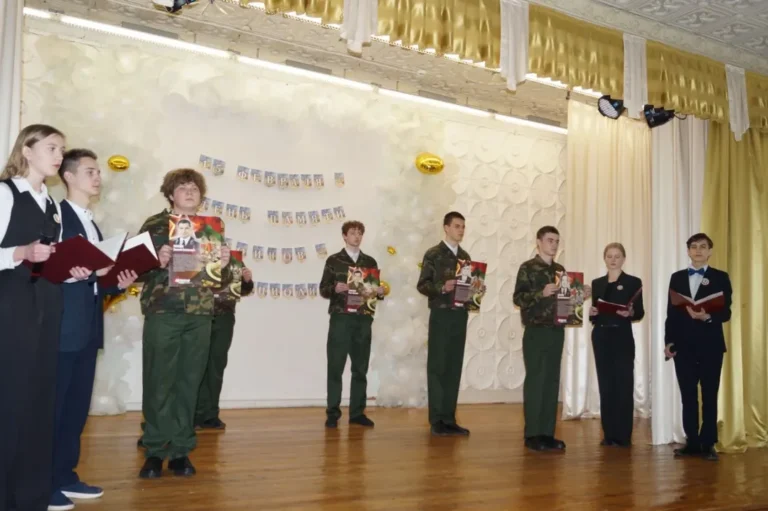 SnapInsta.to_633105816_18156716959441030_3273789113756470247_n