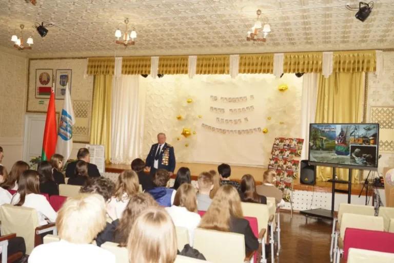 SnapInsta.to_633723776_18156716965441030_5946898349825854913_n