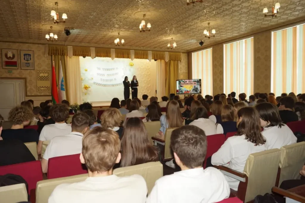 SnapInsta.to_634153248_18156195646441030_4151826783339528166_n