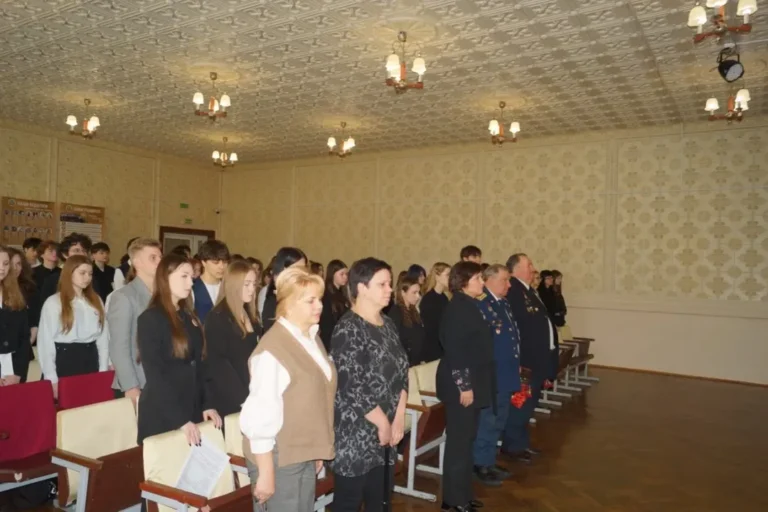 SnapInsta.to_634414283_18156717013441030_2723113783678454428_n