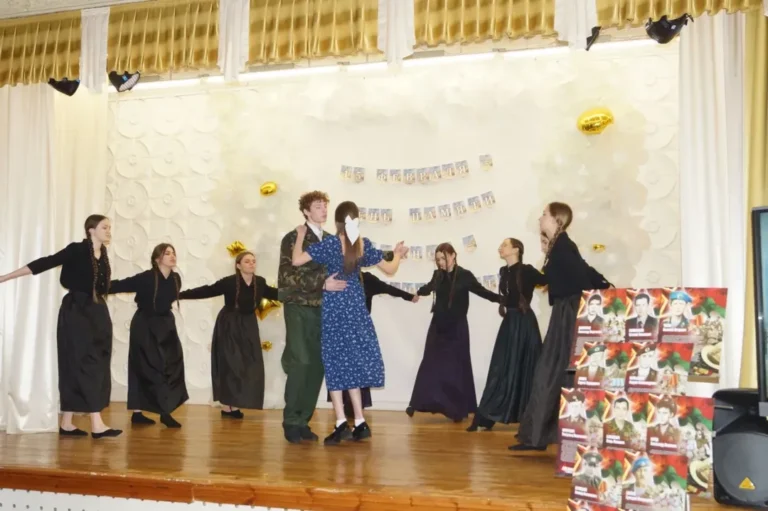 SnapInsta.to_634959677_18156716995441030_432189277388672693_n