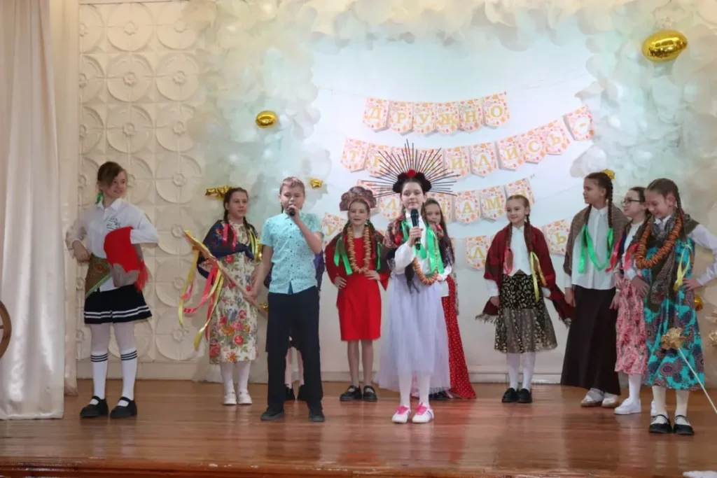 SnapInsta.to_635134415_18156960844441030_1707276656128798014_n