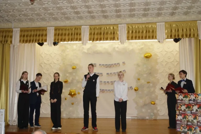 SnapInsta.to_635140728_18156716977441030_3636453468347861938_n