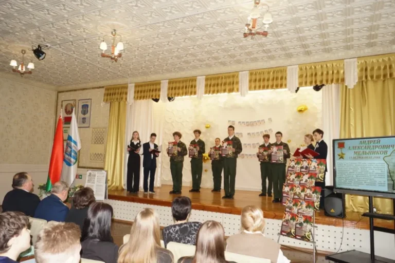 SnapInsta.to_635143971_18156716896441030_1985761135727439598_n