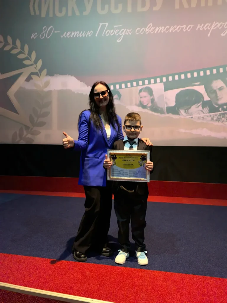 SnapInsta.to_636716673_18157271758441030_5357072309560306539_n