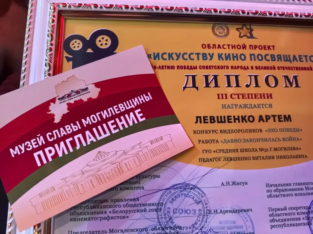 SnapInsta.to_637119788_18157271710441030_1081585542070413712_n