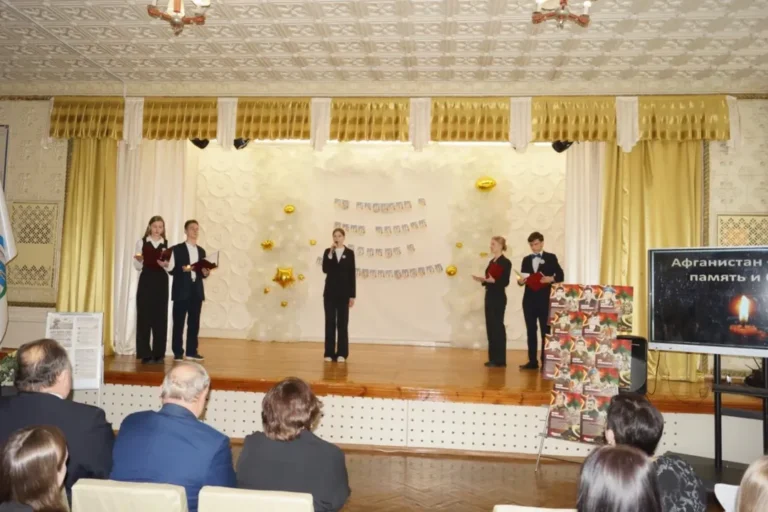 SnapInsta.to_637710575_18156716914441030_1153281948230590908_n