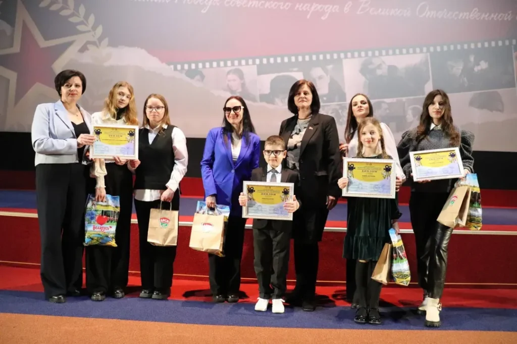 SnapInsta.to_637720427_18157271692441030_4475442540919327897_n