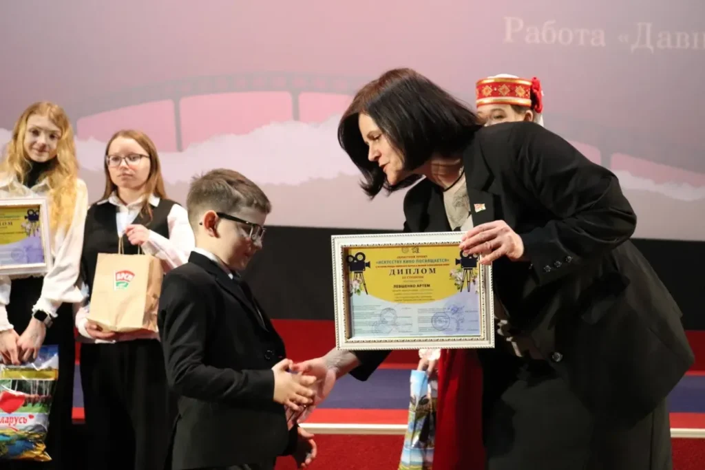 SnapInsta.to_637732287_18157271683441030_4259578467640404668_n