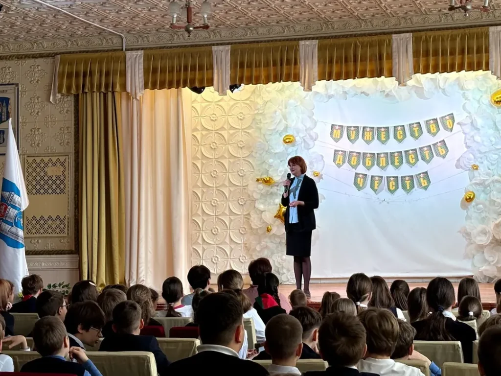 SnapInsta.to_637763585_18157054765441030_8735661243480693807_n