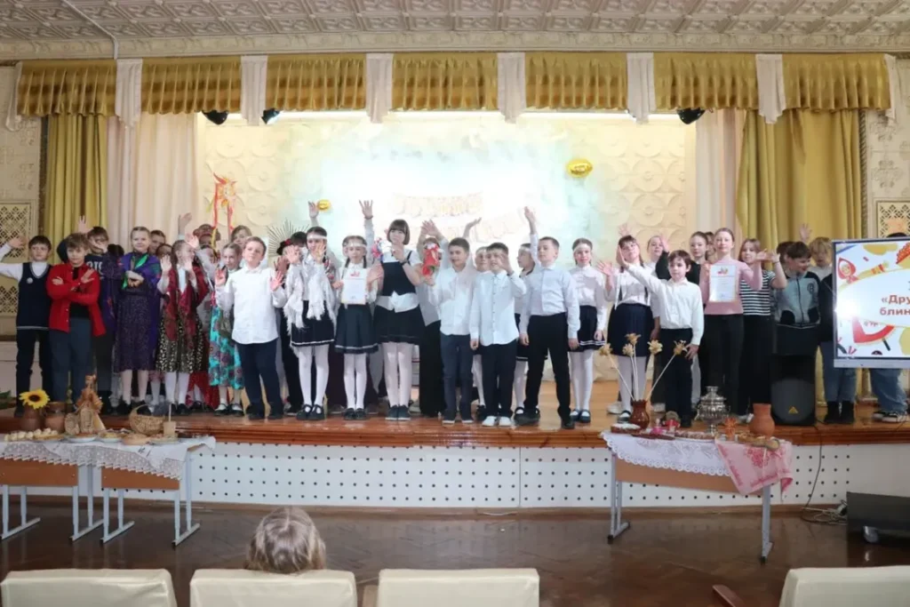 SnapInsta.to_637778228_18156960829441030_2792426285971657899_n