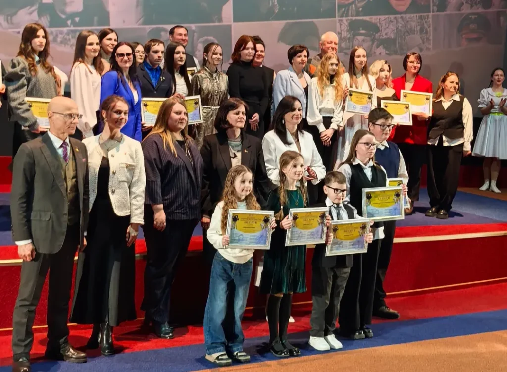 SnapInsta.to_638283974_18157271740441030_5362784929218007305_n