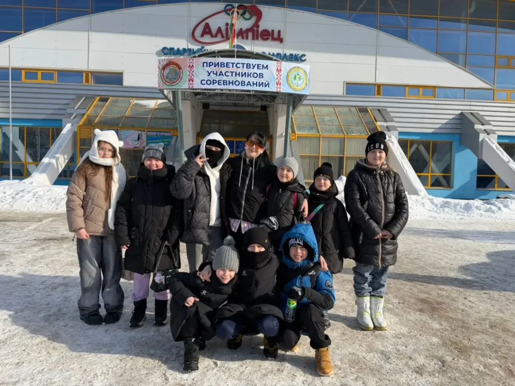 SnapInsta.to_638847247_18156960964441030_1117587569420028456_n