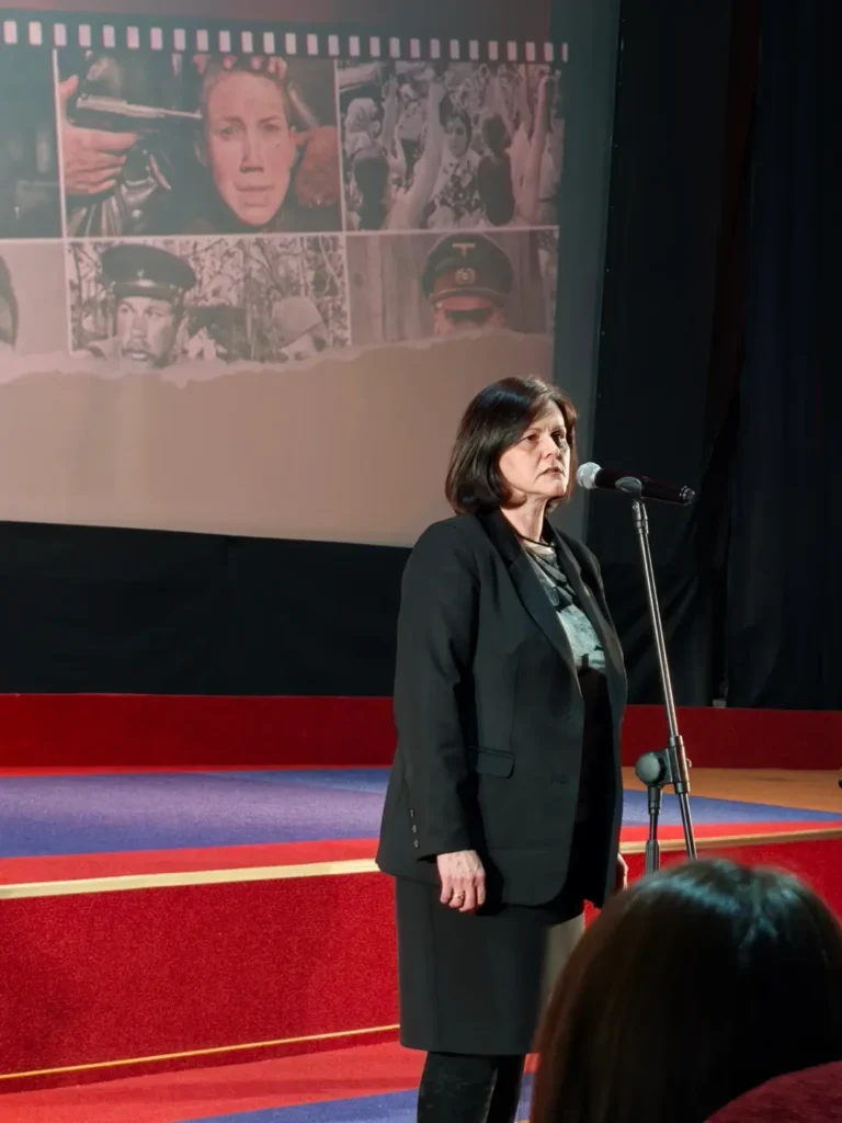 SnapInsta.to_638866330_18157271674441030_6350558172688889757_n