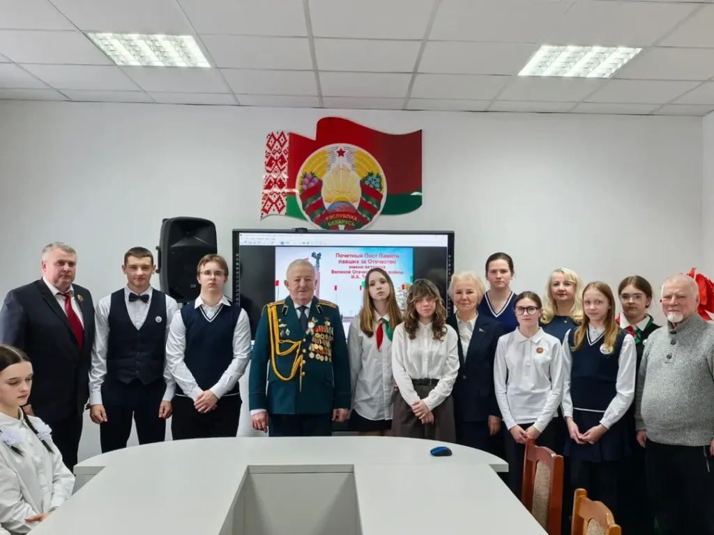 SnapInsta.to_638870851_18157372627441030_4515067349933087927_n