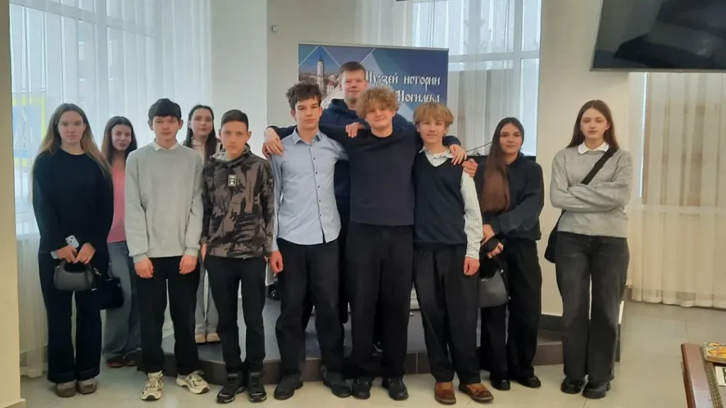 SnapInsta.to_638870874_18156960925441030_7413626229684154235_n