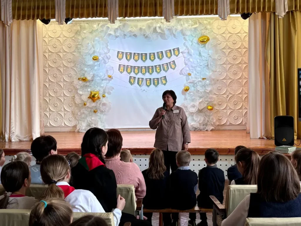 SnapInsta.to_638896064_18157054720441030_5206225407558806544_n