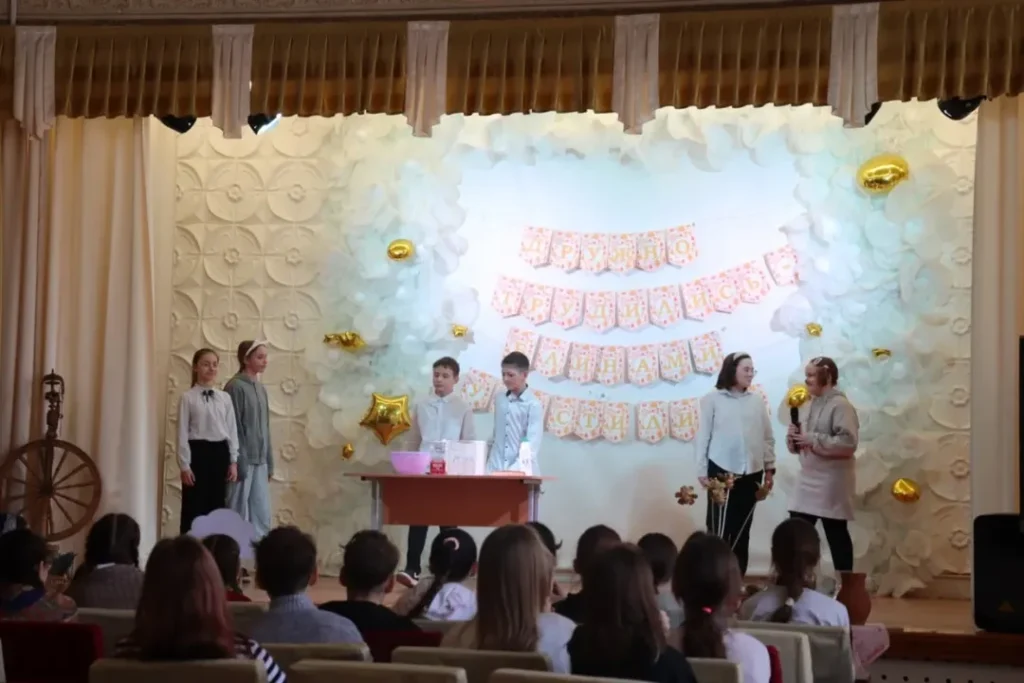 SnapInsta.to_639514322_18156960874441030_5792867065616124435_n