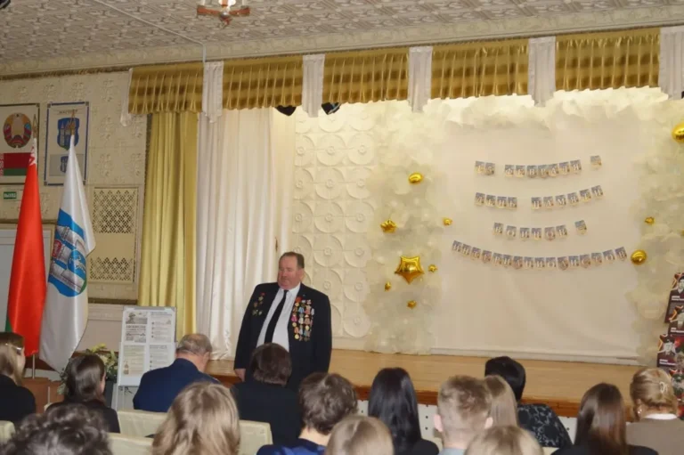 SnapInsta.to_639533075_18156716968441030_2700386224326229291_n