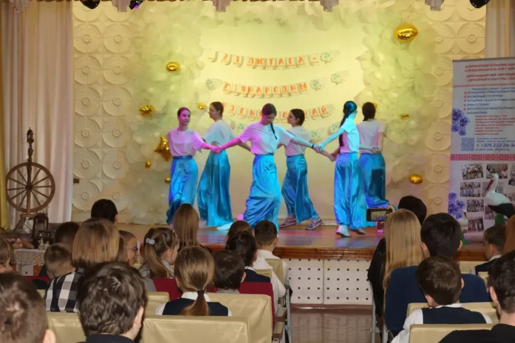 SnapInsta.to_639560453_18156809557441030_1610571971928451709_n