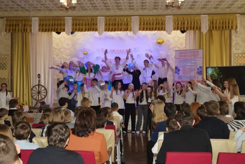 SnapInsta.to_639565885_18156809617441030_5927738558971819058_n