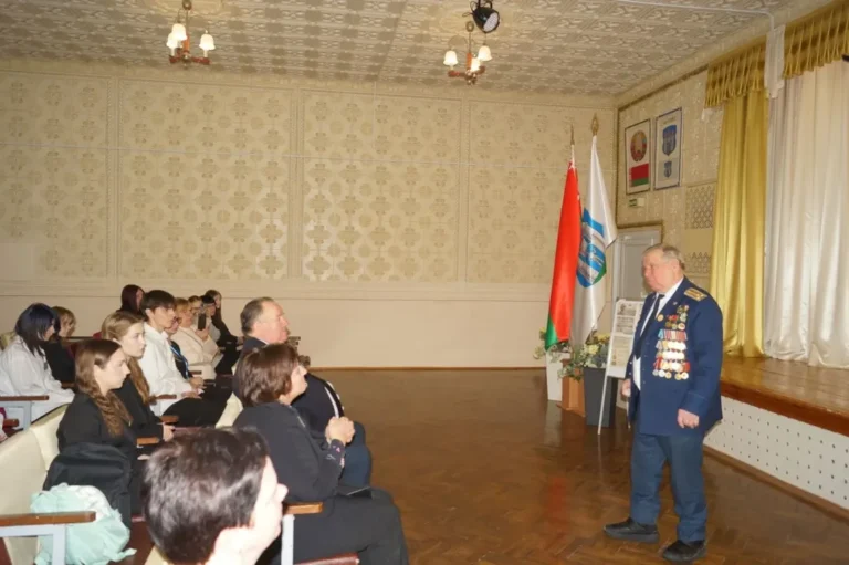 SnapInsta.to_639567735_18156716932441030_5109965016666576417_n