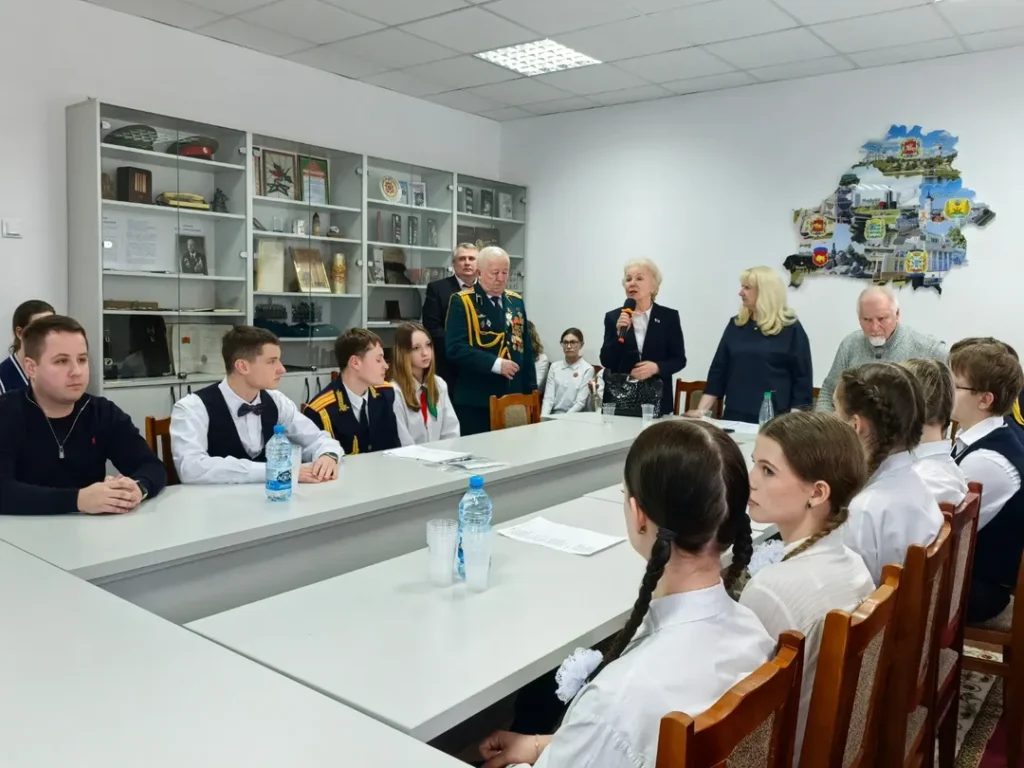 SnapInsta.to_639577291_18157372636441030_8030655268945814247_n