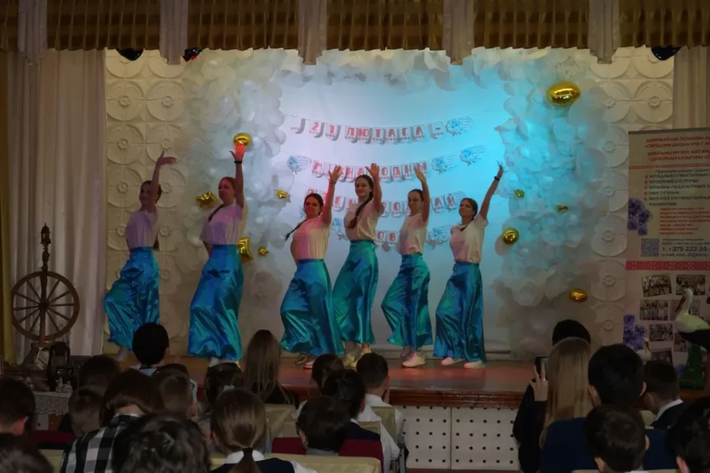 SnapInsta.to_639596237_18156809548441030_4343196385221248409_n