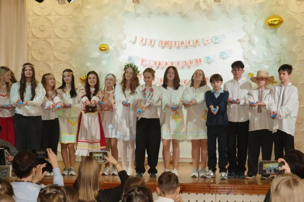 SnapInsta.to_639600279_18156809500441030_8873655537791313088_n