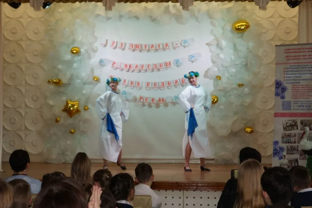 SnapInsta.to_639600509_18156809623441030_2930518629718694751_n