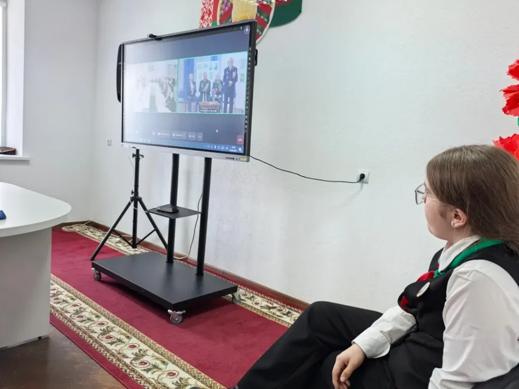 SnapInsta.to_639706525_18157372573441030_4709606103684161153_n