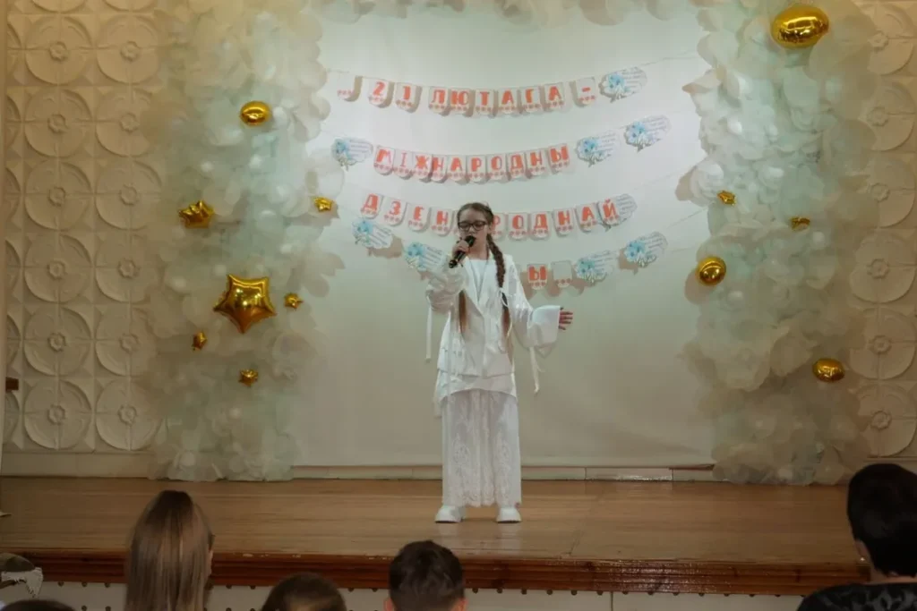 SnapInsta.to_639716582_18156809530441030_266523318846598246_n