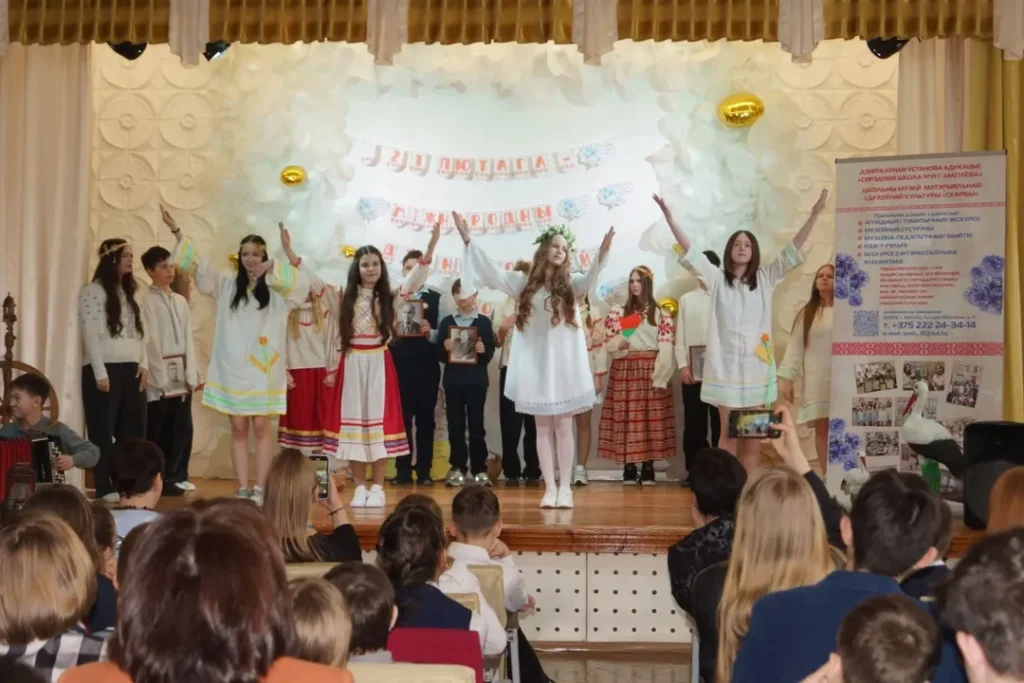 SnapInsta.to_639738307_18156809482441030_5044502654191874544_n