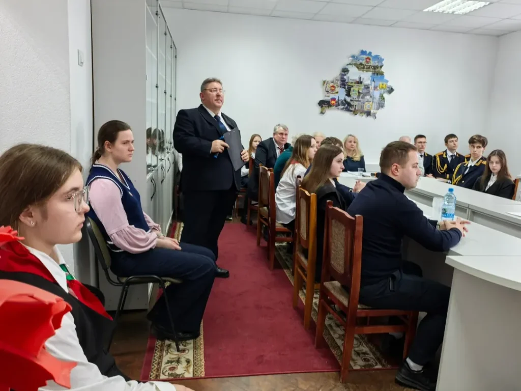 SnapInsta.to_639744361_18157372564441030_3378004251646978457_n