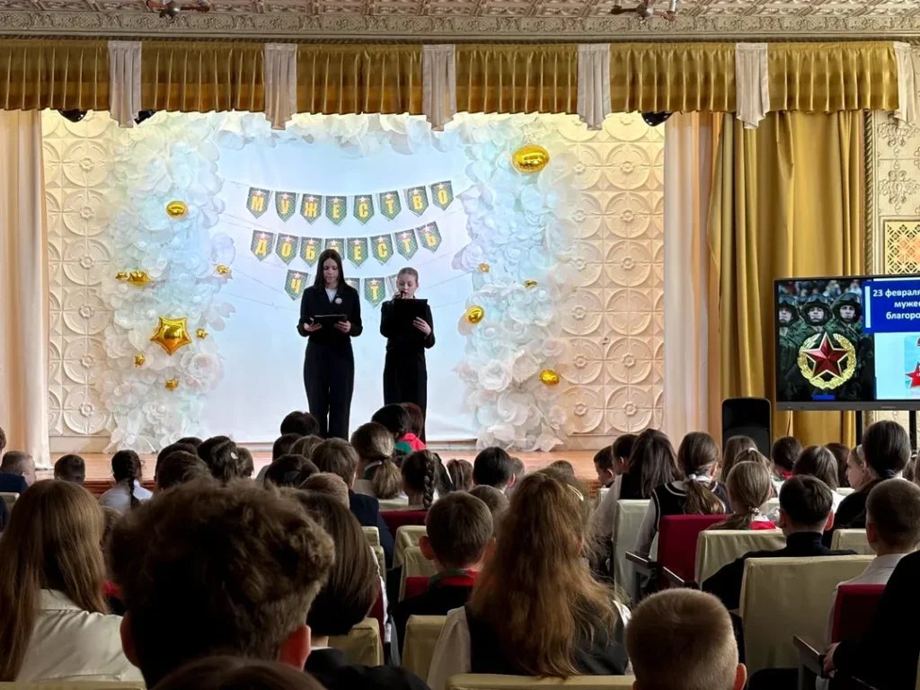 SnapInsta.to_639752048_18157054702441030_2465448070288048762_n