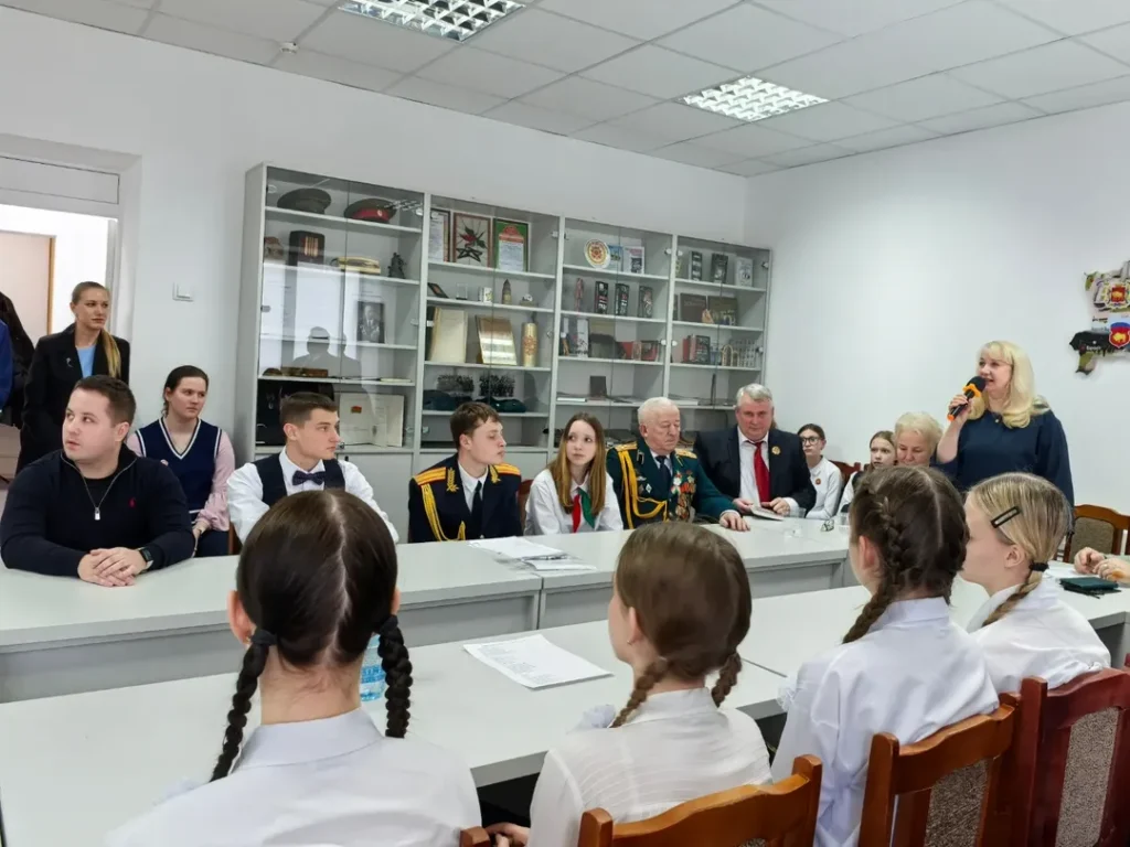 SnapInsta.to_639752376_18157372615441030_1962351272550019738_n