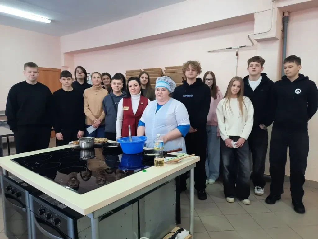 SnapInsta.to_639764726_18156960991441030_4250596535543562397_n