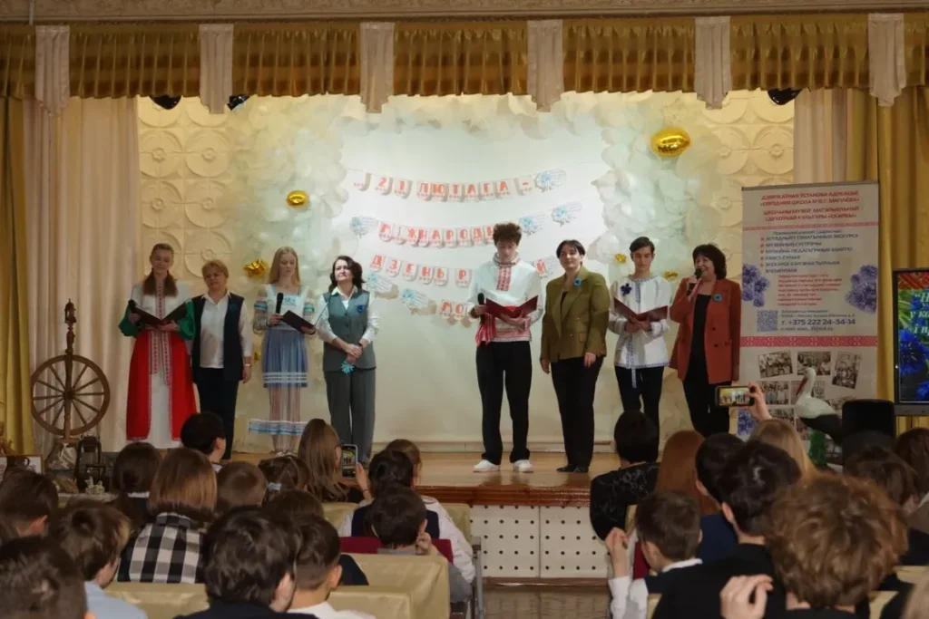 SnapInsta.to_639766084_18156809455441030_2248972323686444555_n