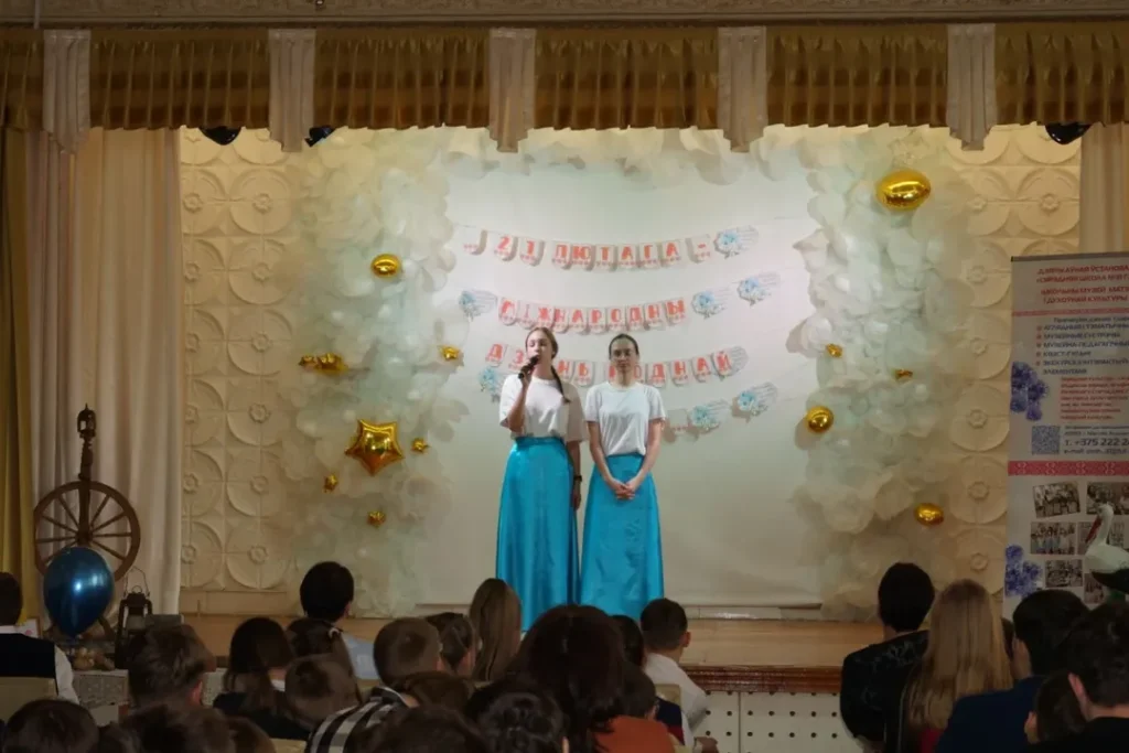 SnapInsta.to_639770080_18156809605441030_7553698105337260506_n