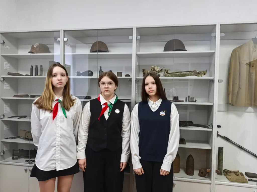 SnapInsta.to_639793355_18157372624441030_395762586152213531_n