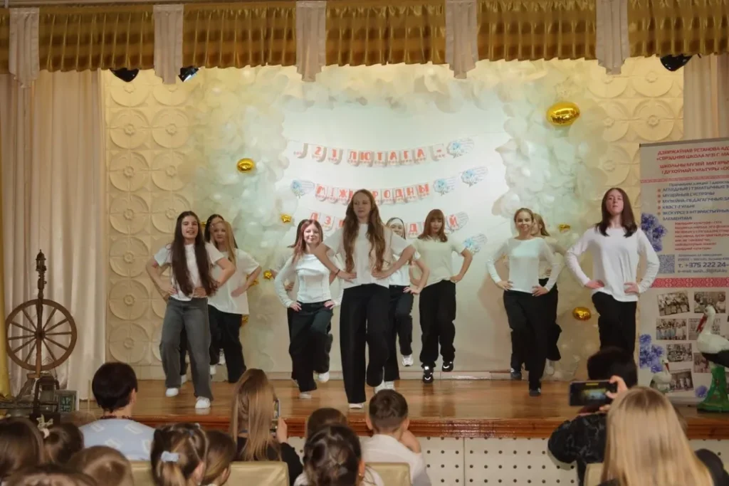 SnapInsta.to_639814001_18156809593441030_4723118078571458684_n