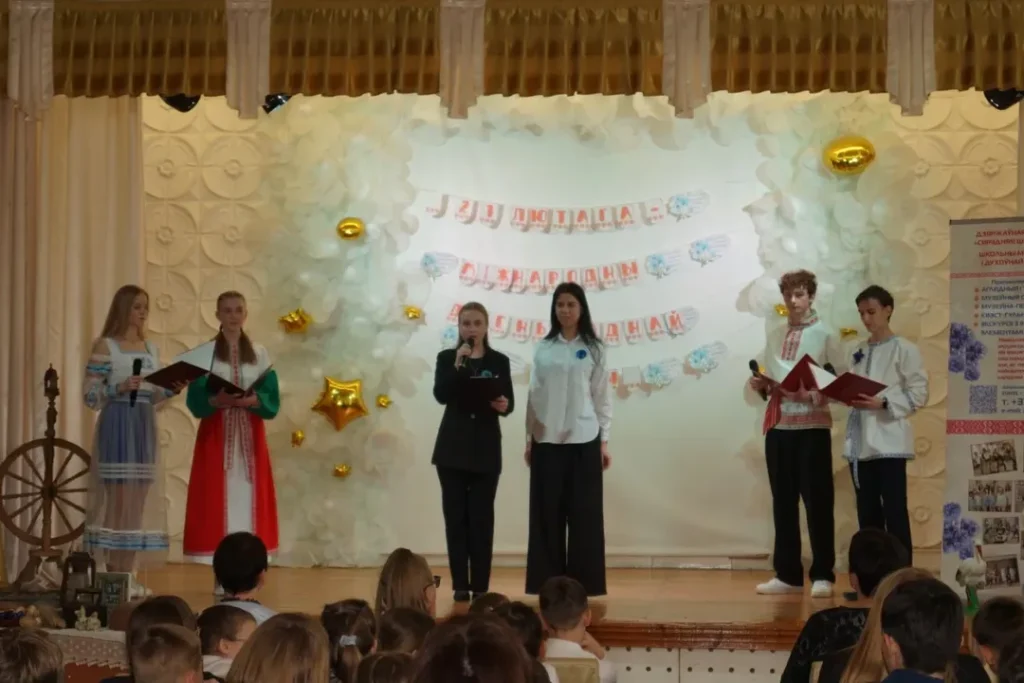 SnapInsta.to_639824534_18156809569441030_5572185702371836442_n